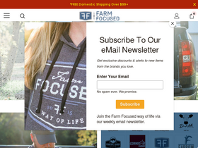 farmfocused.com