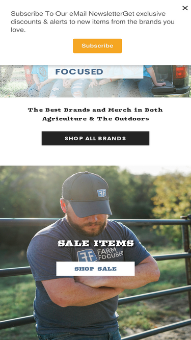 farmfocused.com