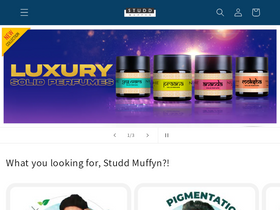 studdmuffyn.com
