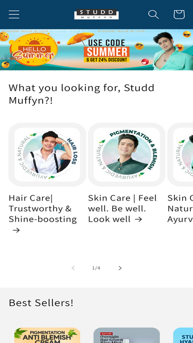 studdmuffyn.com