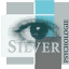 silverpsychologie.nl