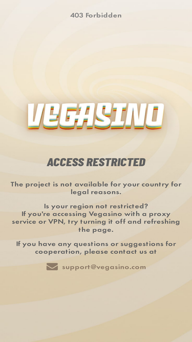 https://vegasino1.com.de/