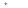 axiomelectronics.com