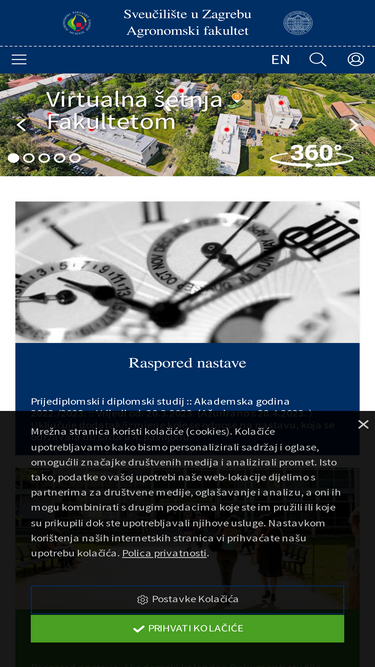 agr.hr