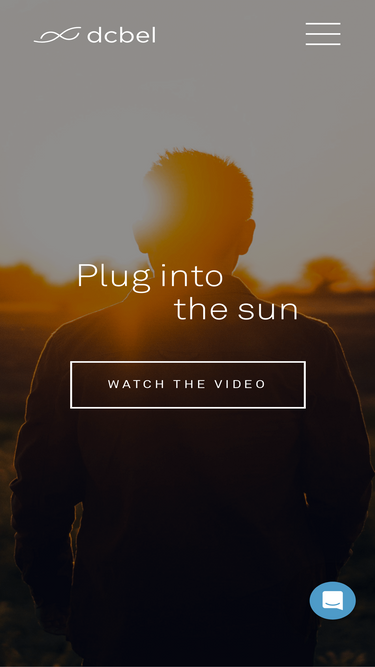 dcbel.energy