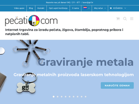pecati.com