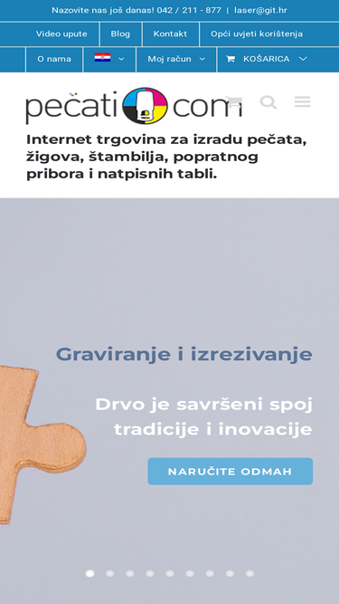 pecati.com