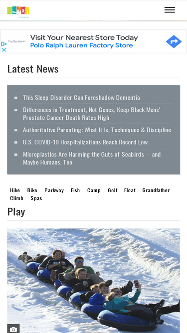 highcountrync.com