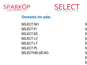 select.pl