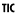 tictelford.com