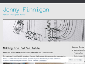 jennyfinnigan.wordpress.com