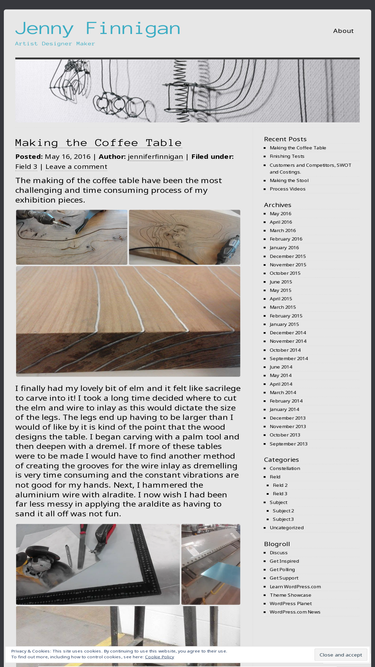 jennyfinnigan.wordpress.com