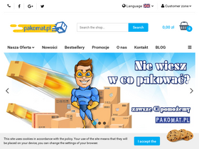 pakomat.pl