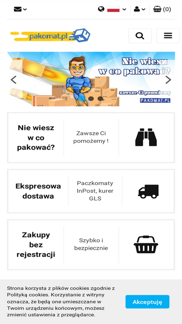 pakomat.pl