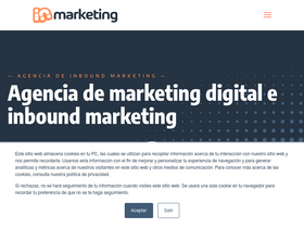 inmarketing.co