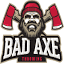 badaxethrowing.com