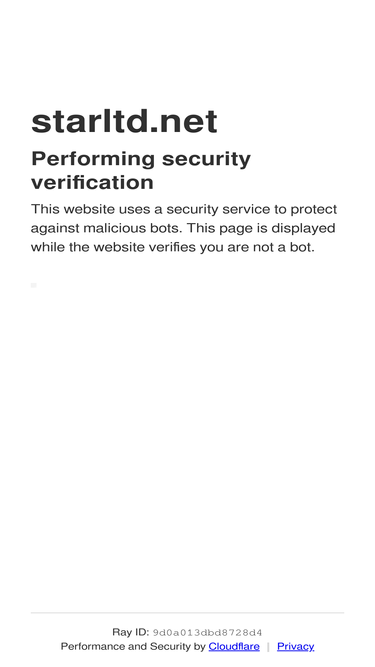 starltd.net