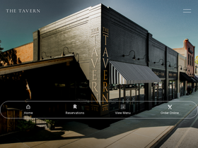 tavernstl.com