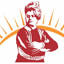 vakhospital.com