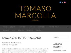 marcolla.it