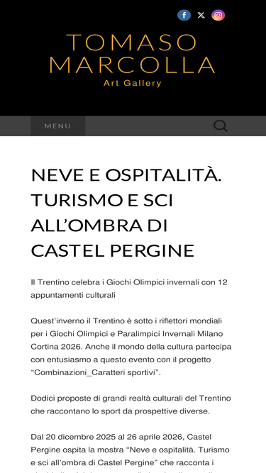 marcolla.it