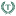 treytonoaktowers.com