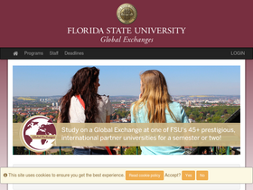 globalexchanges.fsu.edu