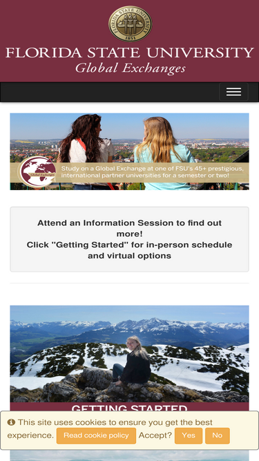 globalexchanges.fsu.edu