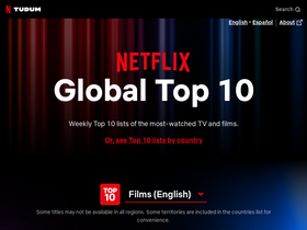 top10.netflix.com