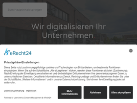edv-partner.com