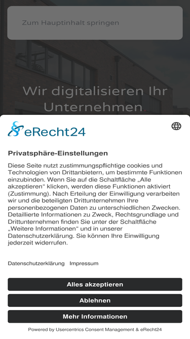 edv-partner.com