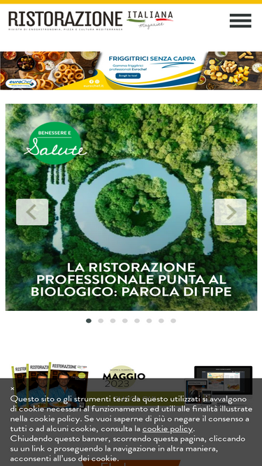 ristorazioneitalianamagazine.it