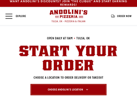 andopizza.com