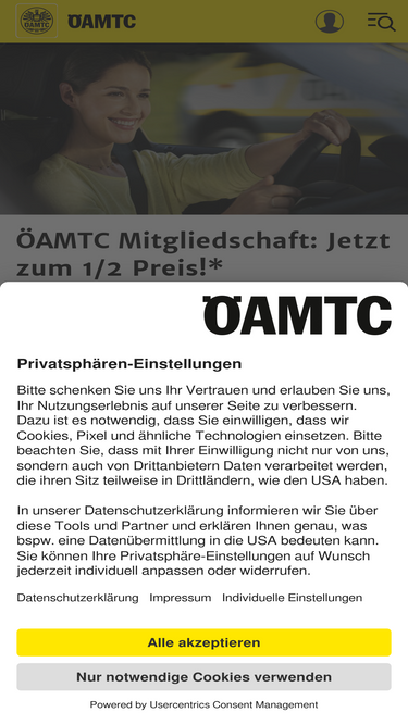 oeamtc.at