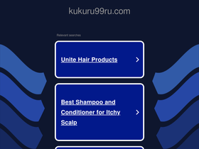 kukuru99ru.com