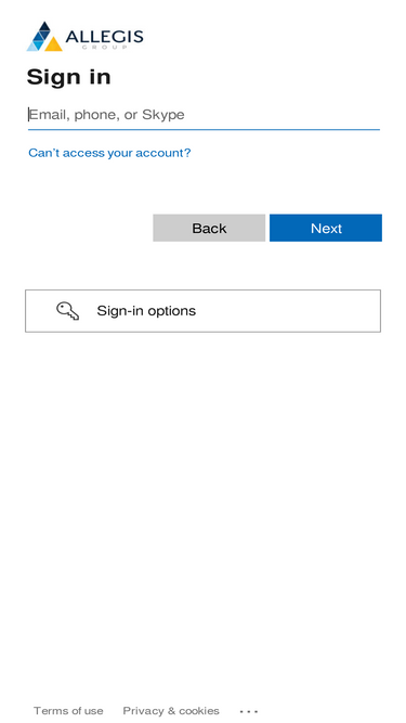 allegiscloud.sharepoint.com