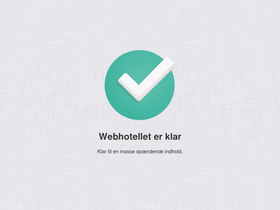 book.lejetlig.dk