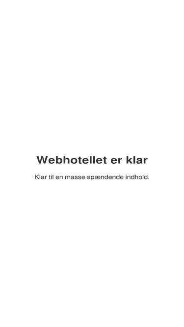 book.lejetlig.dk