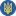 sies.gov.ua