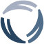 hps-group.com