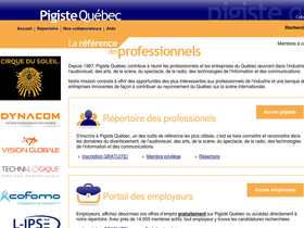 pigistequebec.com