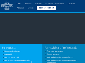 perthradclinic.com.au