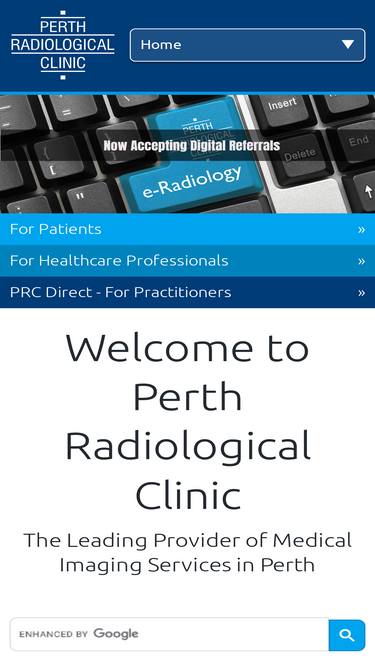 perthradclinic.com.au