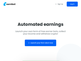 earnbot.io