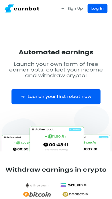 earnbot.io