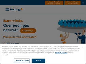 naturgy.com.br