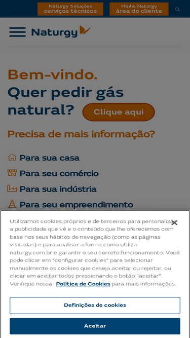 naturgy.com.br