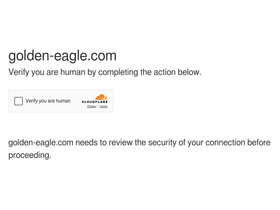 golden-eagle.com