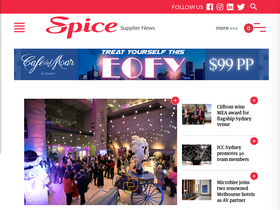 spicenews.com.au