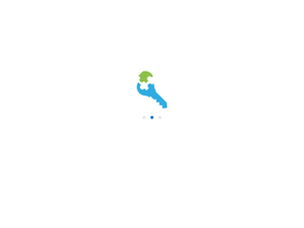 xn----7sbdqbfldlsq5dd8p.xn--p1ai
